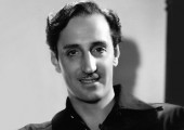 Basil Rathbone