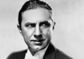 Bela Lugosi