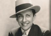 Carl Laemmle Jr