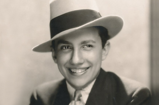 Carl Laemmle Jr