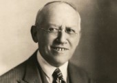 Carl Laemmle