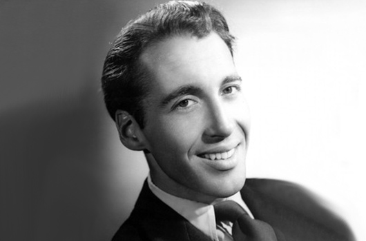 Christopher Lee