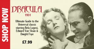 Dracula 1931 Ultimate Guide