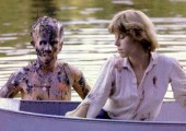 Friday the 13th (Paramount 1980)