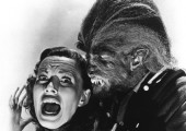 I was a Teenage Werewolf (AIP 1957)