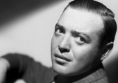 Peter Lorre