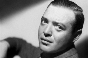 Peter Lorre