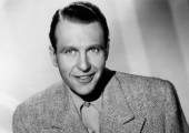 Ralph Bellamy