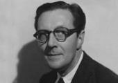 Terence Fisher