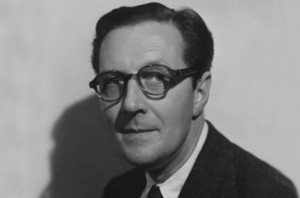 Terence Fisher