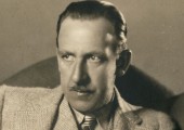 Tod Browning