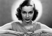 Valerie Hobson