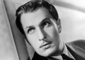 Vincent Price