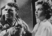 The Alligator People (AIP 1959)