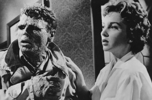 The Alligator People (AIP 1959)