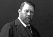 Bram Stoker