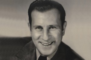 Bud Abbott