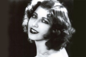 Carla Laemmle