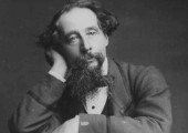 Charles Dickens