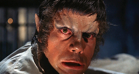 Oliver Reed – Movies, Bio and Lists on MUBI