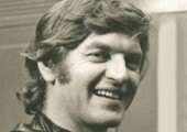 Dave Prowse