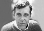 Fred Gwynne