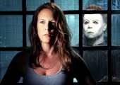 Halloween: Resurrection (Dimension 2002)