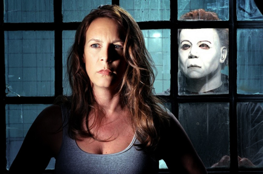 Halloween: Resurrection (Dimension 2002)