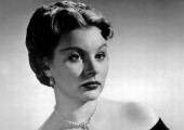Hazel Court