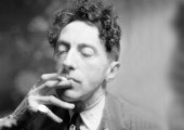 Jean Cocteau