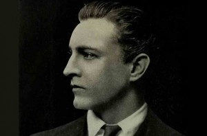 John Barrymore