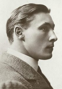 Lionel Atwill