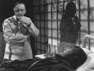 The Ghost of Frankenstein (Universal 1942)