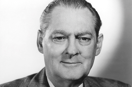 Lionel-Barrymore_main-NEW.jpg