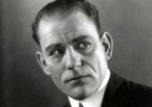 Lon Chaney