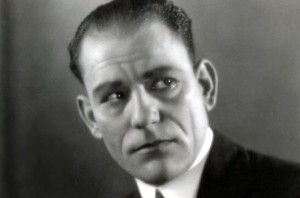 Lon Chaney