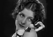 Marceline Day