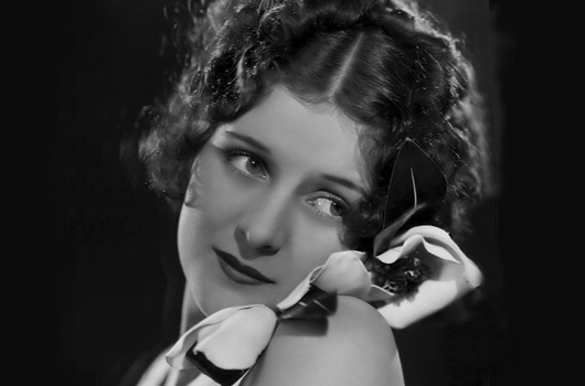 Marceline Day