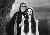 Mark of the Vampire (MGM 1935)