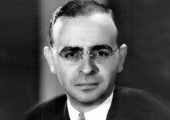 Max Steiner