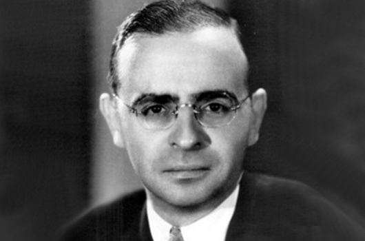 Max Steiner