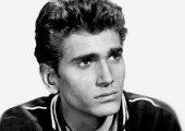 Michael Landon