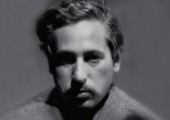 Michael Visaroff