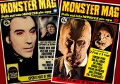Monster Mag