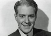 Nelson Eddy