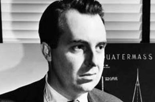 Nigel Kneale