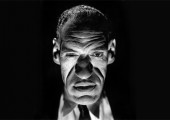 Rondo Hatton