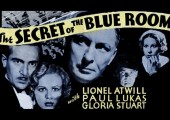 Secret of the Blue Room (Universal 1933)