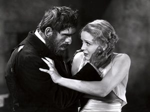 The Old Dark House (Universal 1932)