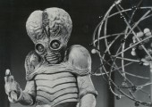 This Island Earth (Universal 1955)